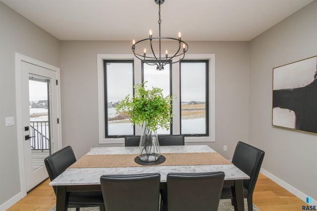 1520 N Marlowe Ave Avenue, Sioux Falls, SD 57110