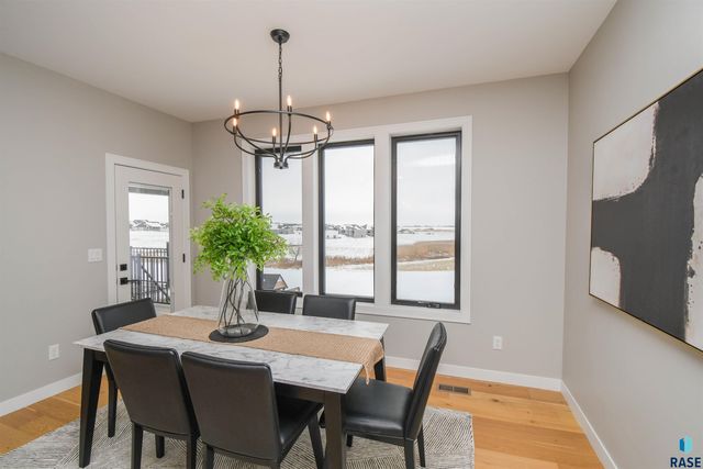 1520 N Marlowe Ave Avenue, Sioux Falls, SD 57110