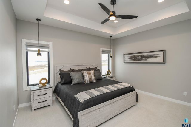 1520 N Marlowe Ave Avenue, Sioux Falls, SD 57110