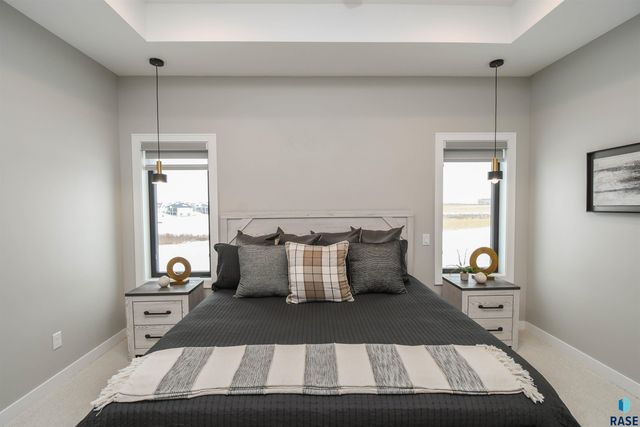 1520 N Marlowe Ave Avenue, Sioux Falls, SD 57110