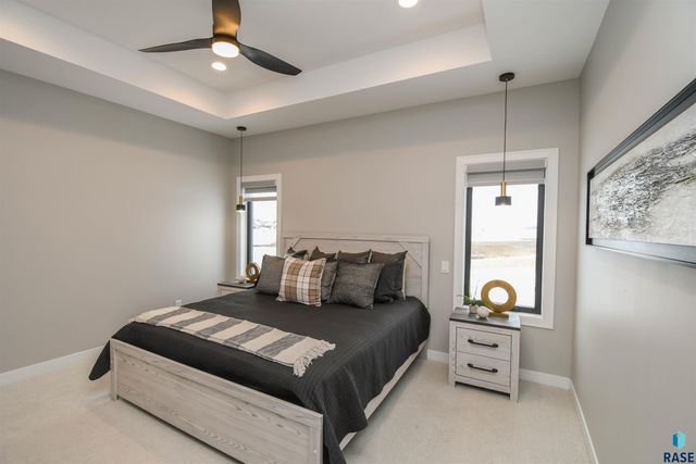 1520 N Marlowe Ave Avenue, Sioux Falls, SD 57110