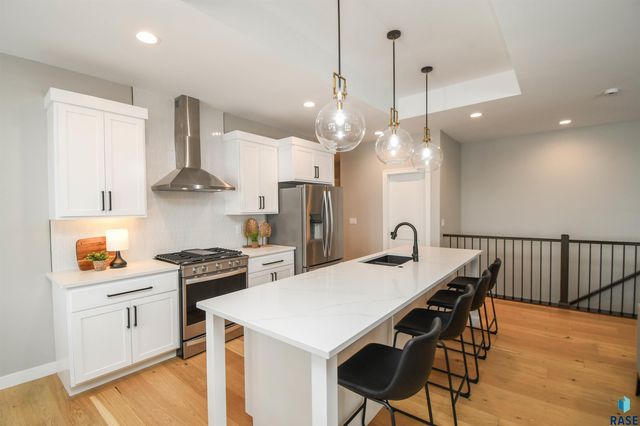 1520 N Marlowe Ave Avenue, Sioux Falls, SD 57110