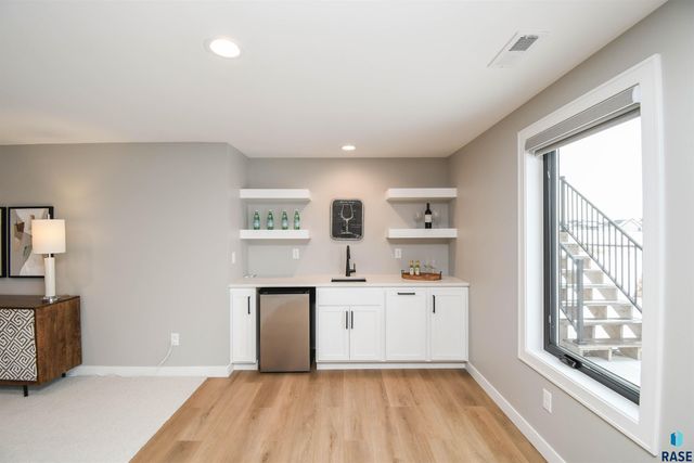 1520 N Marlowe Ave Avenue, Sioux Falls, SD 57110