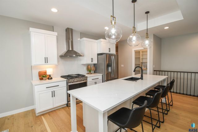 1520 N Marlowe Ave Avenue, Sioux Falls, SD 57110