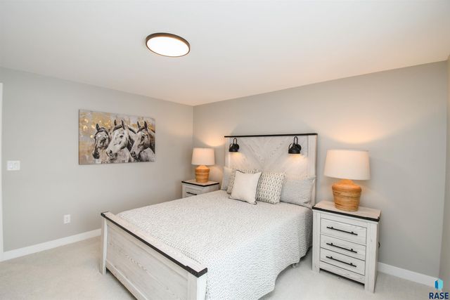 1520 N Marlowe Ave Avenue, Sioux Falls, SD 57110