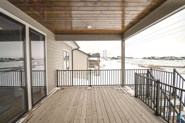 1520 N Marlowe Ave Avenue, Sioux Falls, SD 57110