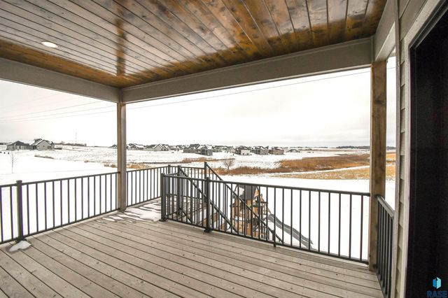 1520 N Marlowe Ave Avenue, Sioux Falls, SD 57110