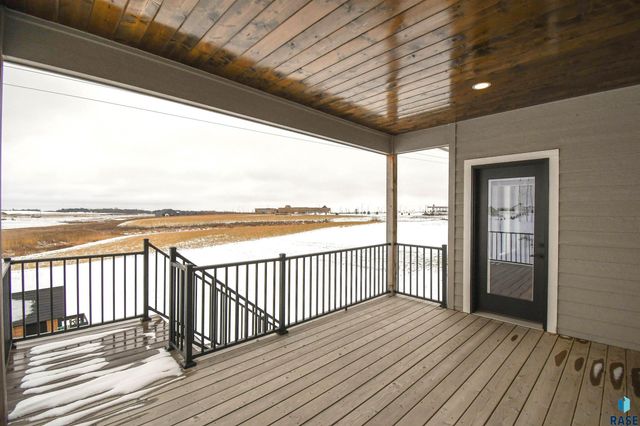 1520 N Marlowe Ave Avenue, Sioux Falls, SD 57110