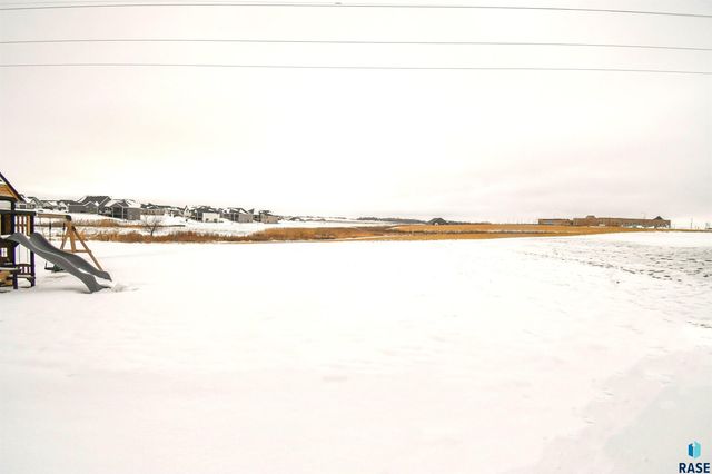 1520 N Marlowe Ave Avenue, Sioux Falls, SD 57110