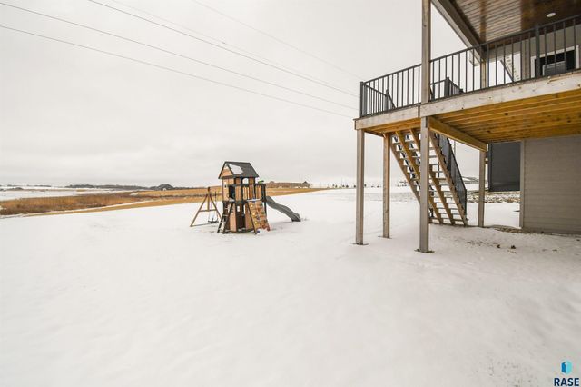 1520 N Marlowe Ave Avenue, Sioux Falls, SD 57110