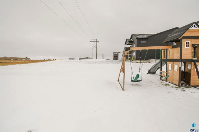 1520 N Marlowe Ave Avenue, Sioux Falls, SD 57110