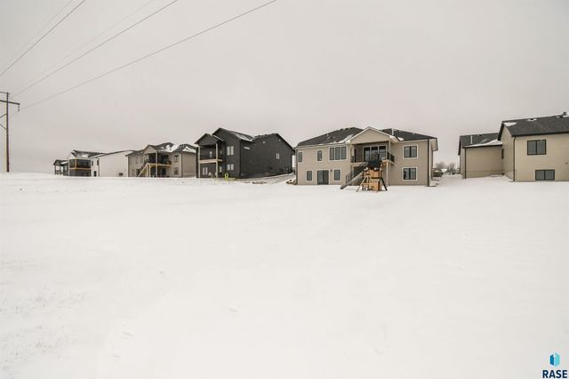 1520 N Marlowe Ave Avenue, Sioux Falls, SD 57110