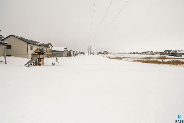 1520 N Marlowe Ave Avenue, Sioux Falls, SD 57110