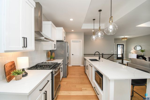 1520 N Marlowe Ave Avenue, Sioux Falls, SD 57110