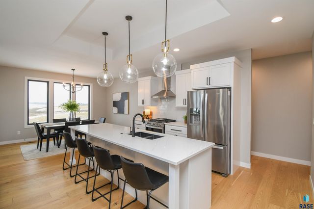 1520 N Marlowe Ave Avenue, Sioux Falls, SD 57110