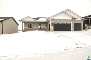 1520 N Marlowe Ave Avenue, Sioux Falls, SD 57110