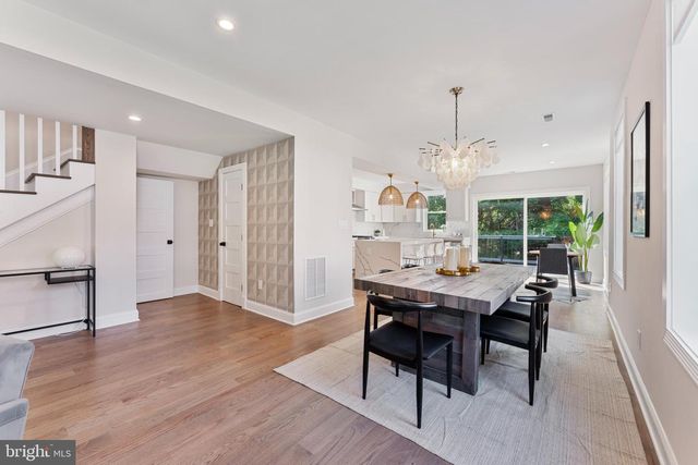 1524 ALLISON ST NW, Washington, DC 20011