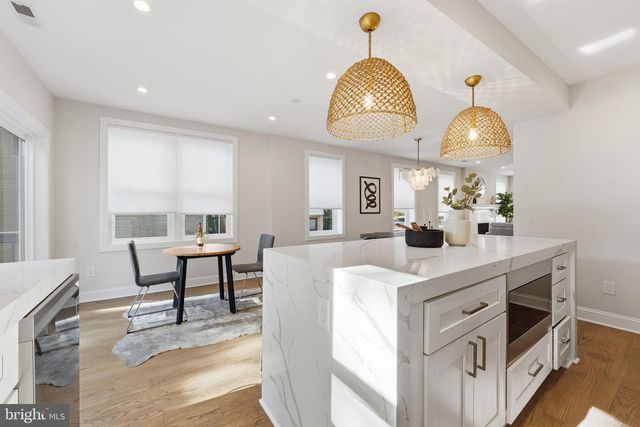 1524 ALLISON ST NW, Washington, DC 20011