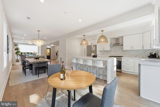 1524 ALLISON ST NW, Washington, DC 20011