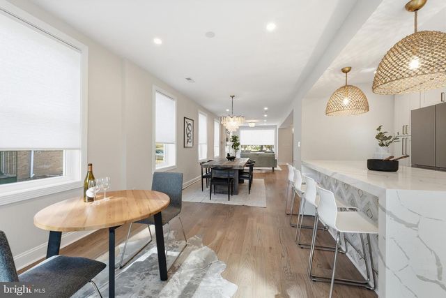 1524 ALLISON ST NW, Washington, DC 20011