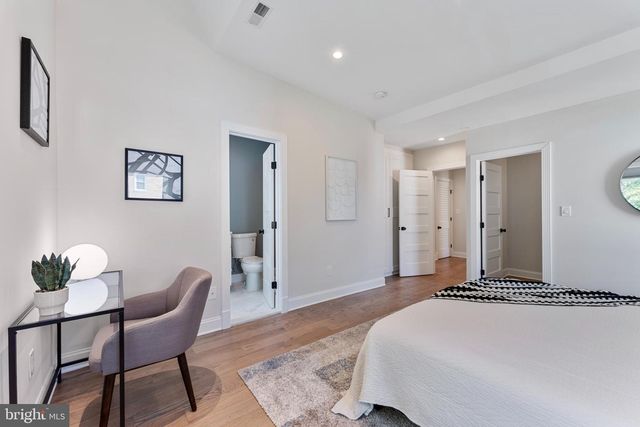 1524 ALLISON ST NW, Washington, DC 20011