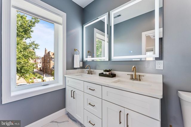 1524 ALLISON ST NW, Washington, DC 20011