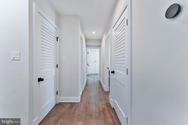 1524 ALLISON ST NW, Washington, DC 20011