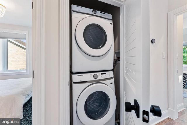 1524 ALLISON ST NW, Washington, DC 20011