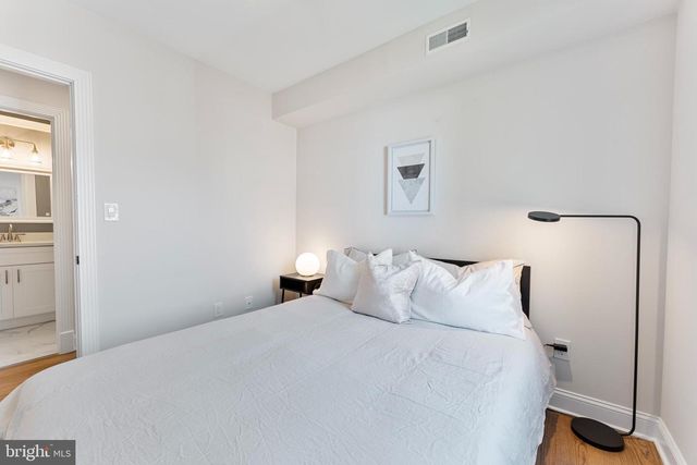 1524 ALLISON ST NW, Washington, DC 20011