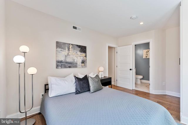 1524 ALLISON ST NW, Washington, DC 20011