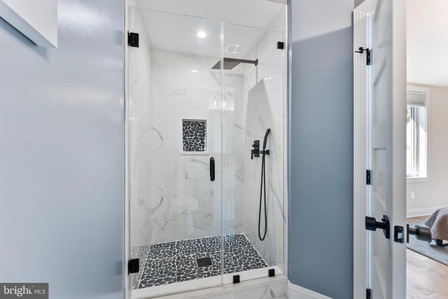 1524 ALLISON ST NW, Washington, DC 20011