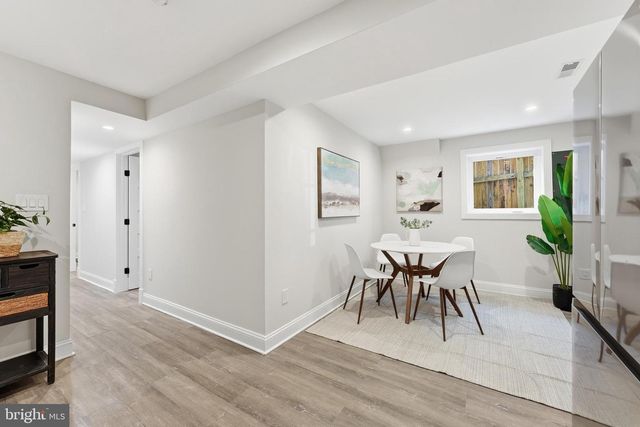 1524 ALLISON ST NW, Washington, DC 20011