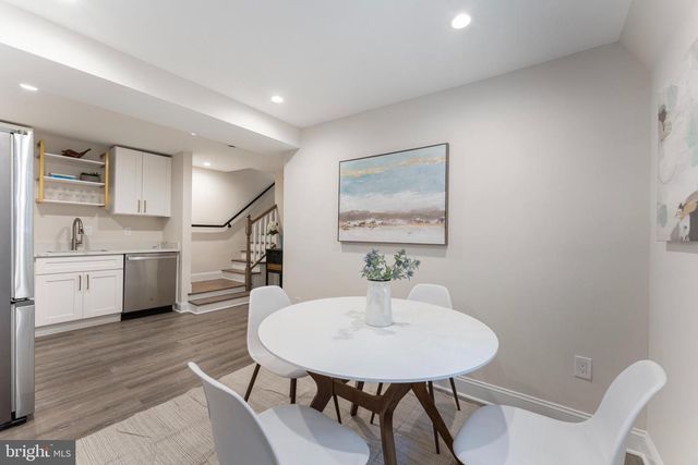 1524 ALLISON ST NW, Washington, DC 20011