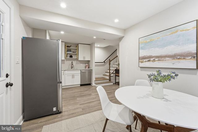 1524 ALLISON ST NW, Washington, DC 20011