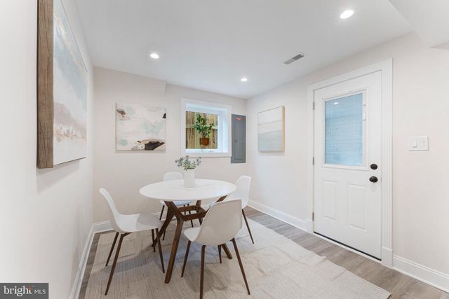 1524 ALLISON ST NW, Washington, DC 20011