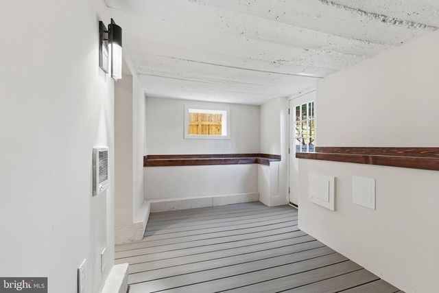 1524 ALLISON ST NW, Washington, DC 20011