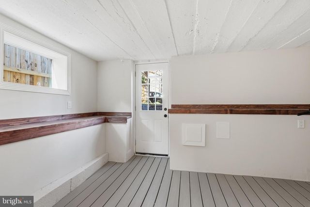 1524 ALLISON ST NW, Washington, DC 20011