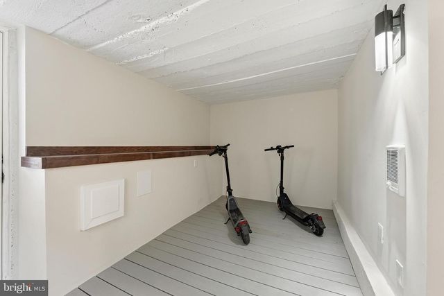 1524 ALLISON ST NW, Washington, DC 20011