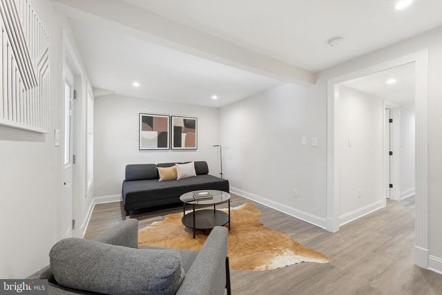 1524 ALLISON ST NW, Washington, DC 20011