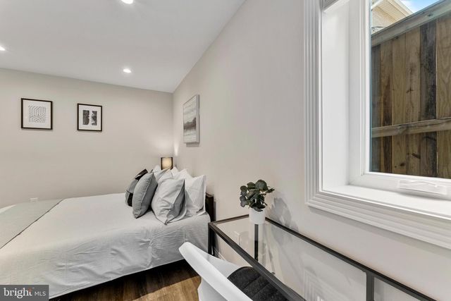 1524 ALLISON ST NW, Washington, DC 20011