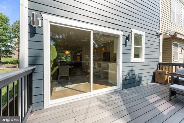 1524 ALLISON ST NW, Washington, DC 20011