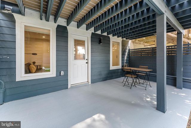 1524 ALLISON ST NW, Washington, DC 20011