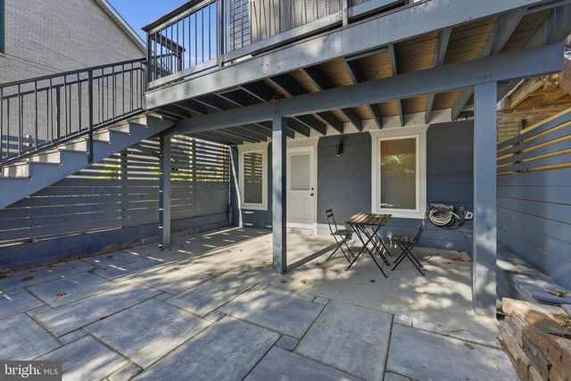 1524 ALLISON ST NW, Washington, DC 20011