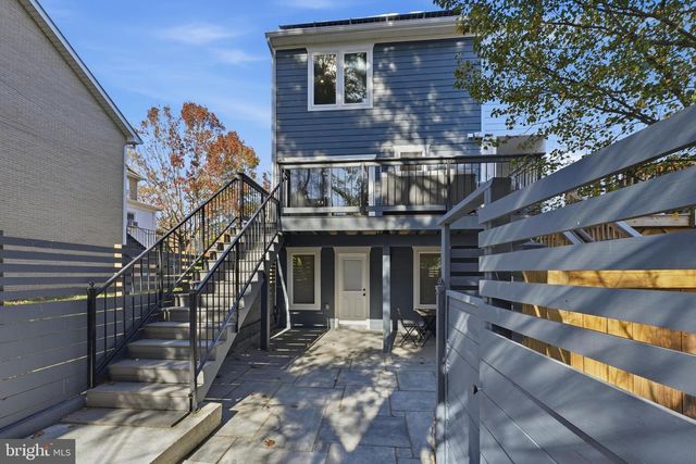 1524 ALLISON ST NW, Washington, DC 20011