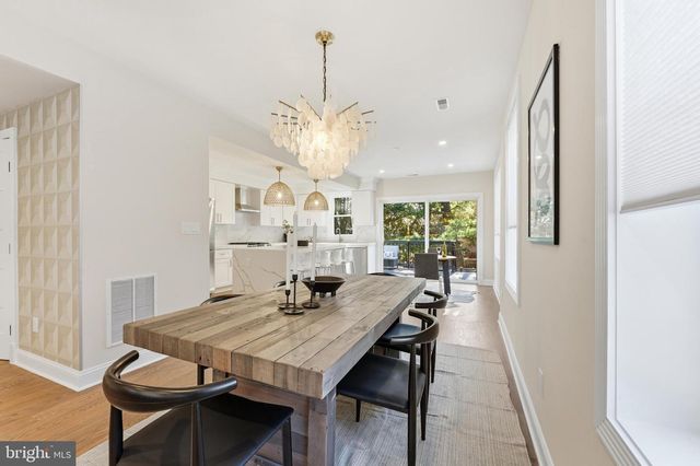 1524 ALLISON ST NW, Washington, DC 20011