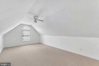 1012 GOLF DR, Culpeper, VA 22701