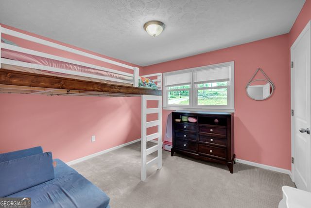 181 Old Airport Road, Commerce, GA 30530