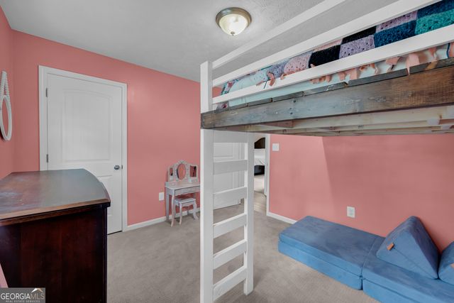 181 Old Airport Road, Commerce, GA 30530