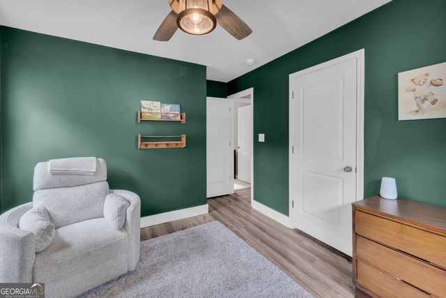 181 Old Airport Road, Commerce, GA 30530
