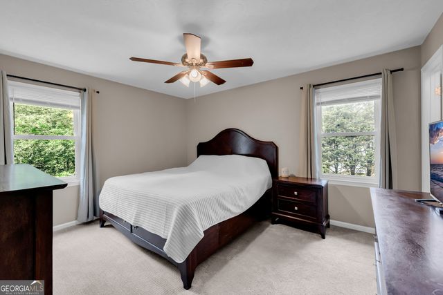 181 Old Airport Road, Commerce, GA 30530